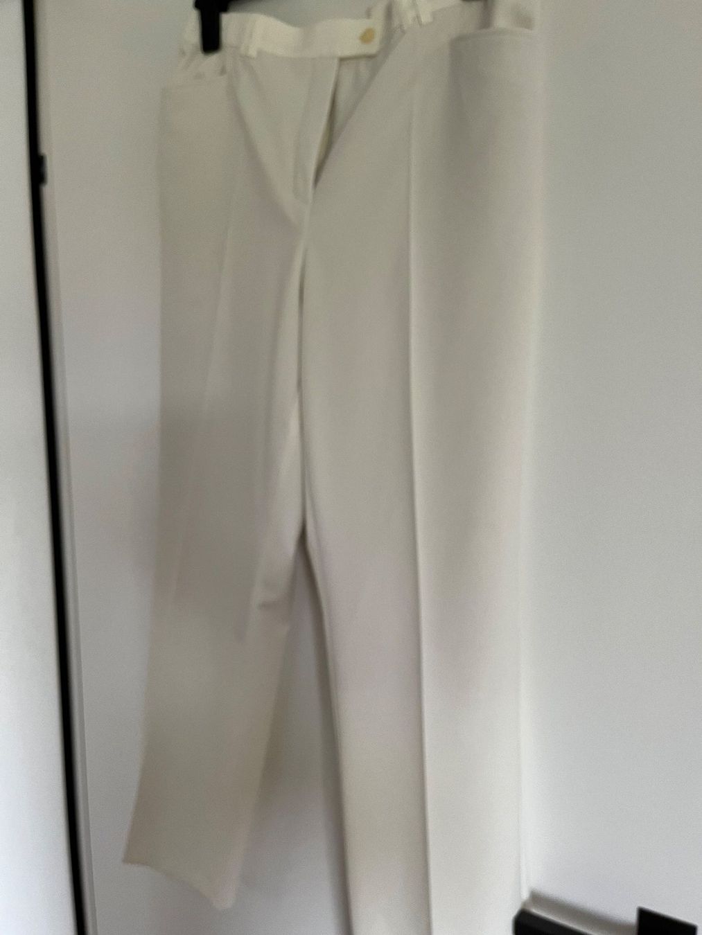 Pantaloni: Hose ///  44/// Ateliergs – Nuovo (secondo la descrizione) da Brittnau venduto da Zofigerin