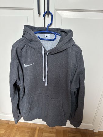 Sweat à capuche Nike
