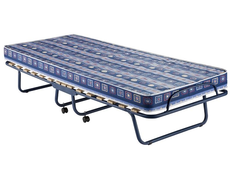Letti: Klappbett 80x200 – Usato da Unterentfelden venduto da 4tri 2
