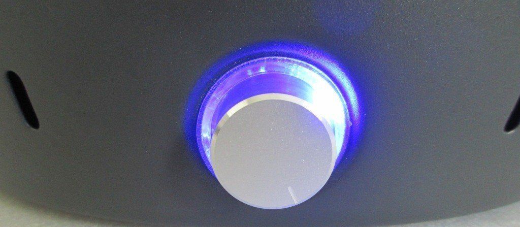 Lotusgrill Grils: LotusGrill, original,Typ G340, Farbe anthrazit, mit USB, TOP – Neuf (Voir description) à Ostermundigen par Wiku 4