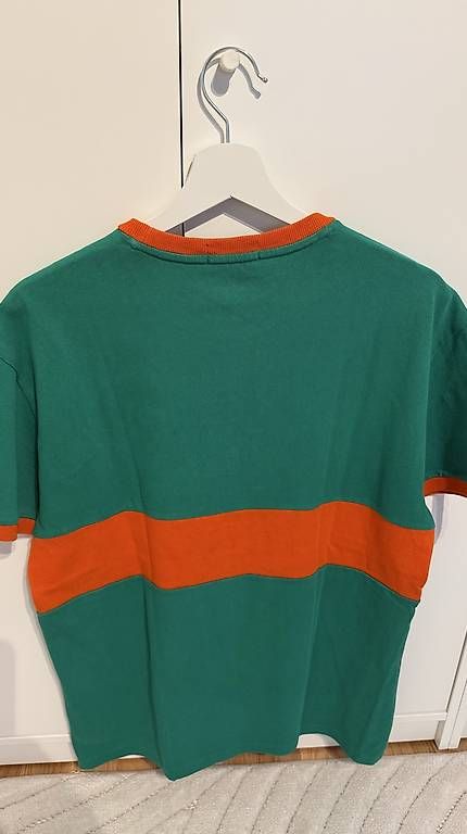 T-shirt: Ralph Lauren Shirt – Usato da Gossau SG venduto da Adrian375 1
