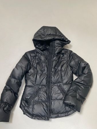 Goldbergh Skijacke