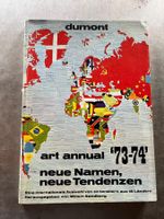 buch, fotgraphie kunst 1973-74, art manual, 200 seiten