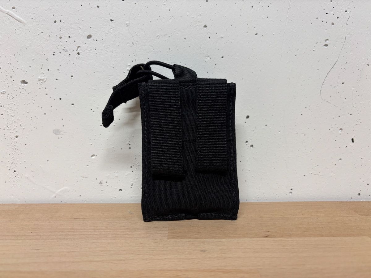 Tiro a segno: AR 15 Magazintasche First Spear – Usato da Rotkreuz venduto da Tac_equ22 1