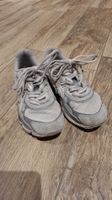 Asics Turnschuhe, Grösse 40