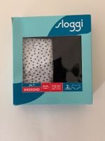 SLOGGI, Hipster WEEKEND 24/7, Grösse 38, 2 Stück