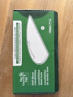 Big Green Egg Conveggtor hal moon XLarge