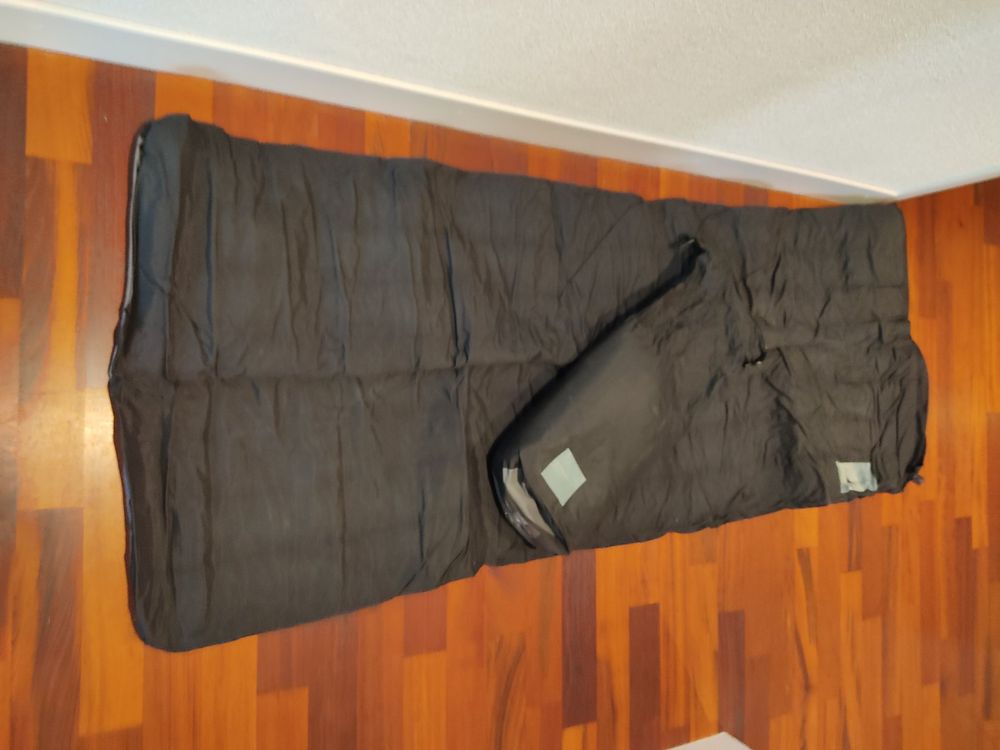 Exped Downmat 9 DLX Kaufen auf Ricardo