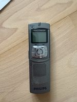 Philips Digital Voice Tracer
