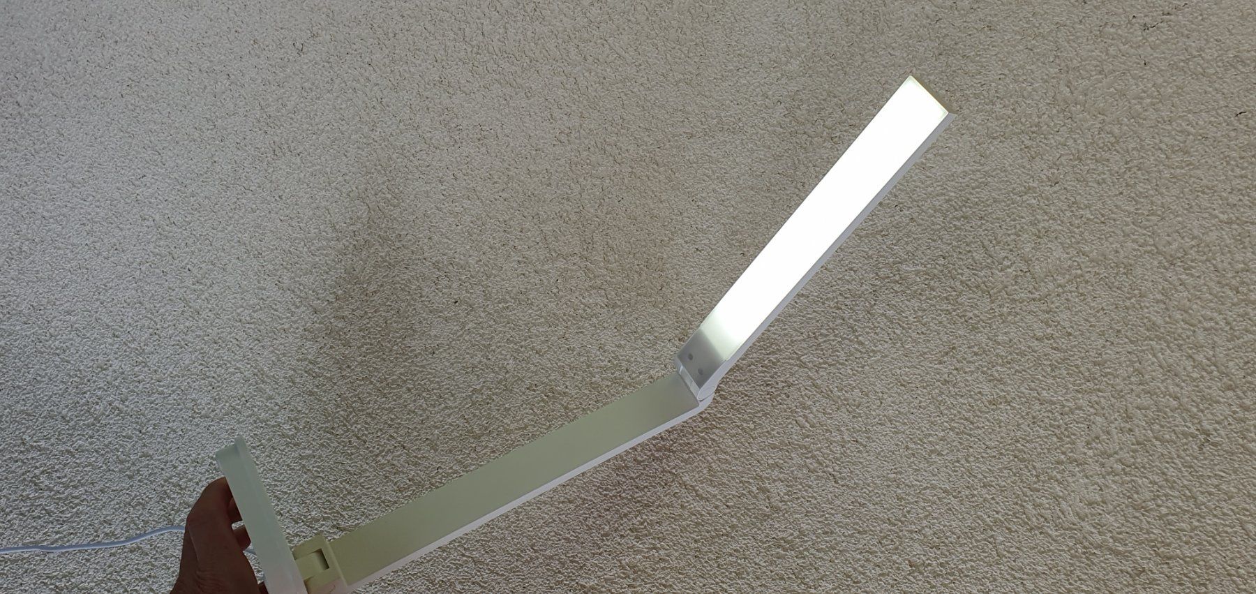 Lampade: Lampe de bureau – Usato da Moutier venduto da mar_7nrw 3