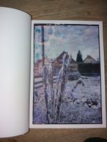 ROND om Troge     fotografie appenzell  Peter MORGENER   rar