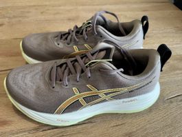 Asics Gel-Cumulus 27 Laufschuh Grösse 40.5