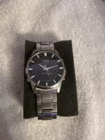 ⌚ Casio Lineage – LCW-M170D-1AER