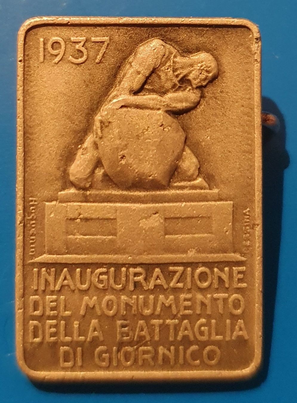 Rimorchi: 1937 Giornico TI – Usato da Egerkingen venduto da Acc1