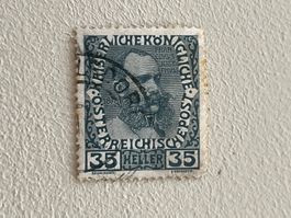 SALE ! Osterreich Briefmarken ab 1.30 CHF (Gratis-Versand)