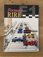 FORMULE RIRE / ONE SHOT (EO)