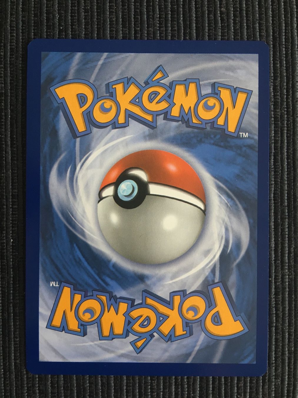 Pokémon Carte collezionabili: Pokemon Bruno Rainbow Battle Styles DE – Nuovo (secondo la descrizione) da Wabern venduto da Collectfun 1