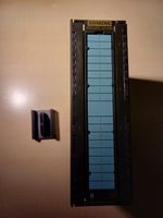 Siemens 8xRel 6ES7 322-1HF10-0AA0