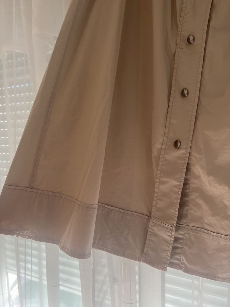 Marc Cain Gonne: Marccain Rock – Usato da Olten venduto da AtelierSecondhand23 3
