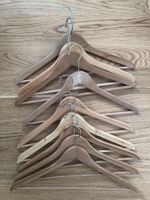 Ikea BUMERANG Kleiderbügel ohne Steg (nicht mehr erhältlich)