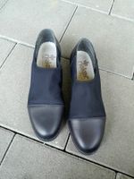 Rieker Antistress Schuhe Gr 7 /40