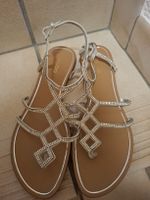 Sandalen ALDO Grösse 38 