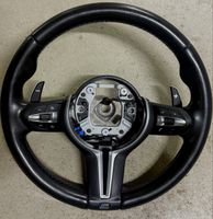 ORIGINAL Bmw M Lenkrad: M2, M3, M4 etc.