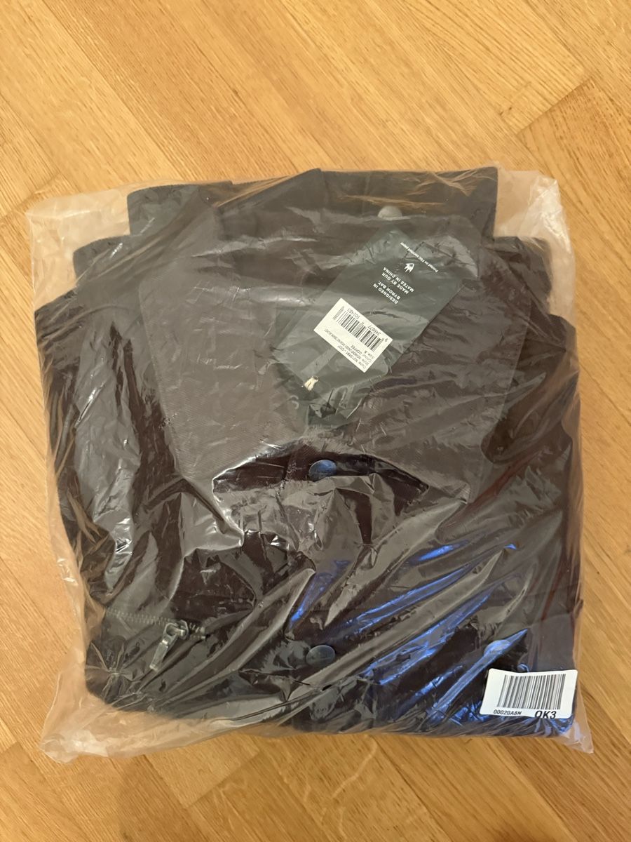 Jacken: Afends. Jacke - NEU mit Etikett – Neu und originalverpackt aus Rheinfelden von seline.n