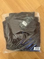 Afends. Jacke - NEU mit Etikett