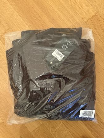 Afends. Jacke - NEU mit Etikett