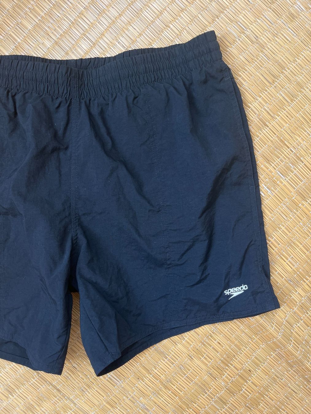 Speedo Hosen: Speedo Badehose – Gebraucht aus Zürich von sodapop73 1
