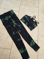 Batik Sport Set - Grösse M