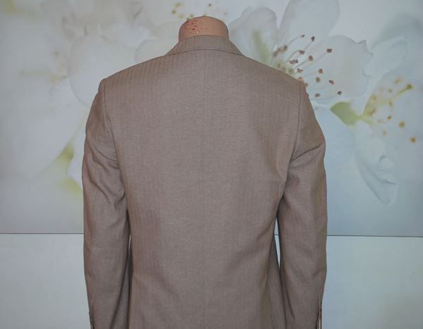 Giacche: FERAUD Veste / Sakko    Taille / Grosse S – Usato da Cossonay-ville venduto da Super-Price-Quality 6
