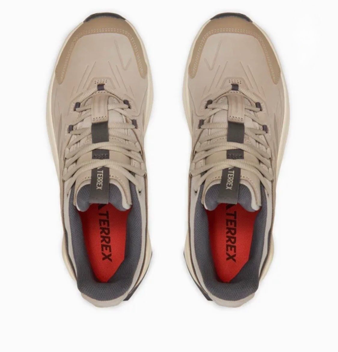 Adidas Scarpe da uomo: Adidas Terrex Trailmaker  Gr 45 1/3 – Nuovo e nell'imballaggio originale da Zürich venduto da Herbion1 2