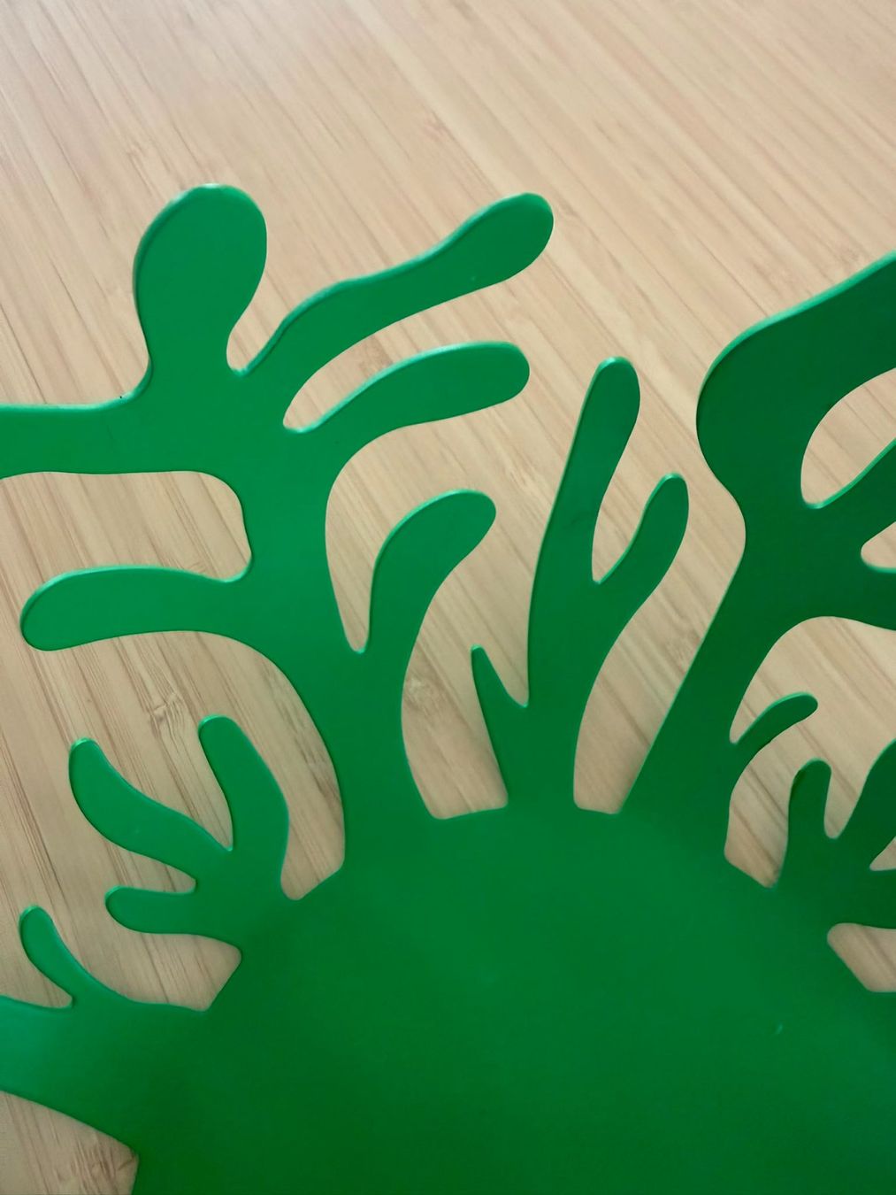 Alessi Coupes: Alessi fruit bowl – D'occasion à Adliswil par dav_vt88