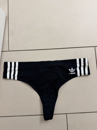 Adidas Unterhose