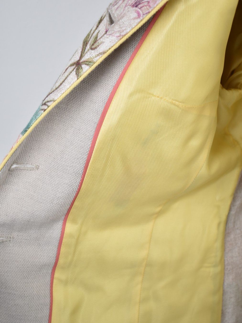 Jacken: White Label Blazer, Gr.40, neuwertig – Neu (gemäss Beschreibung) aus Nürensdorf von 2ND_STORY 7