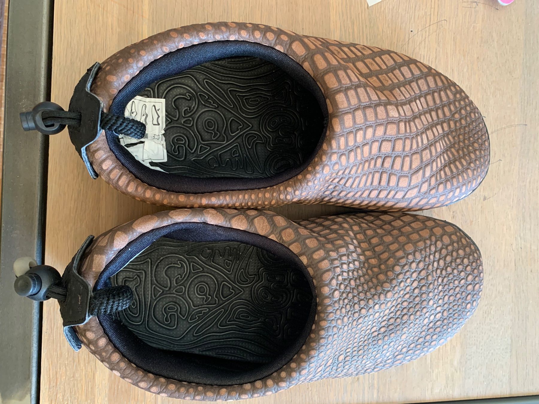 Nike Scarpe da uomo: Nike acg 42,5 – Nuovo e nell'imballaggio originale da lausanne venduto da yannickSchnider 3