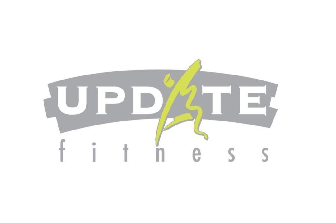 Buoni: 15% Rabatt bei Update Fitness – Nuovo (secondo la descrizione) da Köniz venduto da Movieportal007