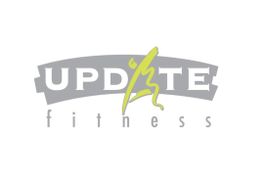 15% Rabatt bei Update Fitness