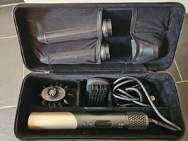 Silk'n 5 in 1 Multistyler SilkyAir Flex