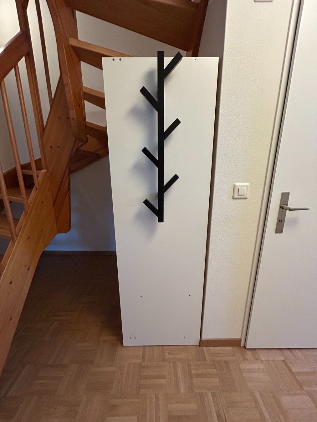 Ikea Armadi: IKEA Schrank (Kleepstad) – Usato da Dielsdorf venduto da tgif18 1