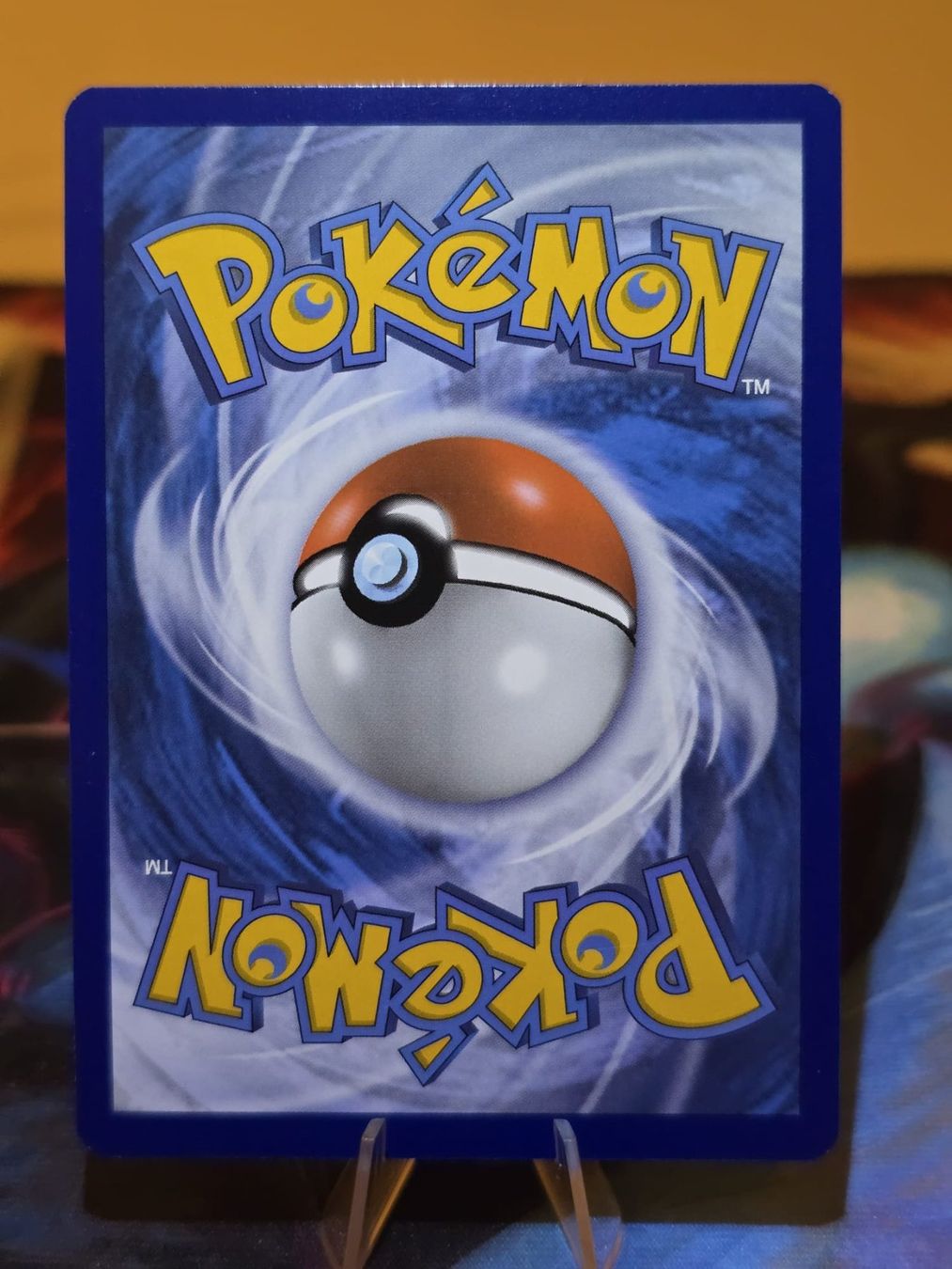 Pokémon Sammelbilder & Trading cards: Flamara (BRS TG01) – Gebraucht aus Lenzburg von AkuyakuTCG 1