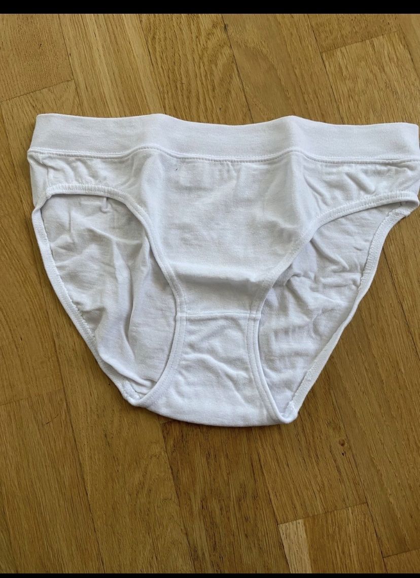 Sonstige Unterwäsche: 6 STK NEUE SLIP GRÖSSE M-L – Neu und originalverpackt aus Zürich von schneeflocke303 7