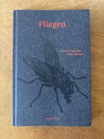 Fliegen. Naturkunden