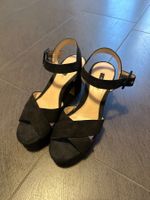 Schuhe Mango 38