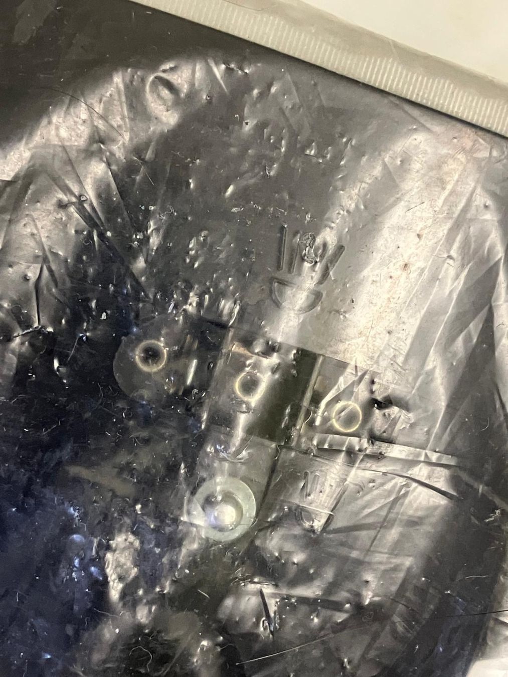 Aprilia Parti ricambio per ciclomotori: Lampe Aprilia, originalverpackt – Usato da Regensdorf venduto da 7ws8 3