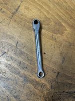 Mofa Pedalarm