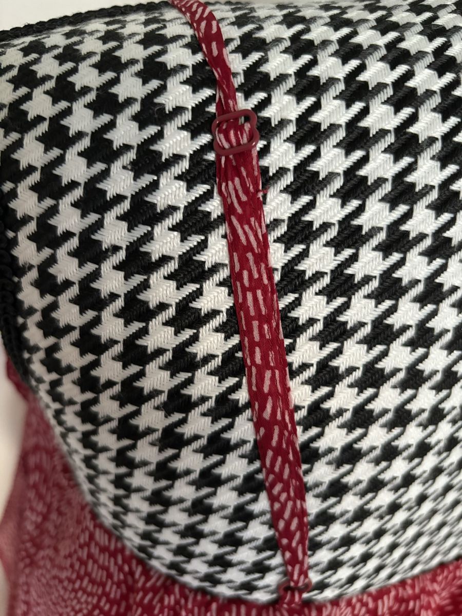 H&M Kleider: H&m – Neu (gemäss Beschreibung) aus Wichtrach von oem_7glc 2