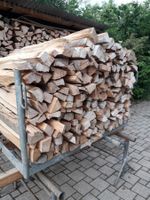 Grill. Chemine. Brennhholz